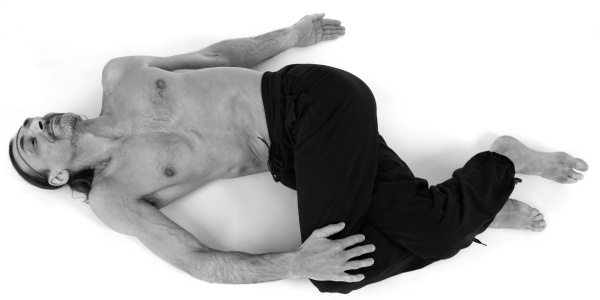 Иллюстрация к книге — Йога 7x7. Суперкурс для начинающих [i_015.jpg]