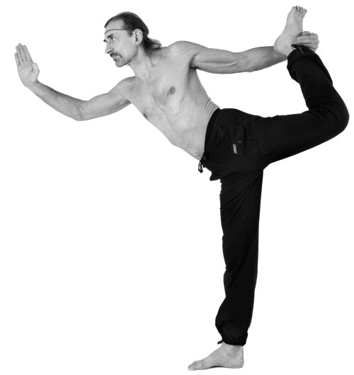 Иллюстрация к книге — Йога 7x7. Суперкурс для начинающих [i_023.jpg]