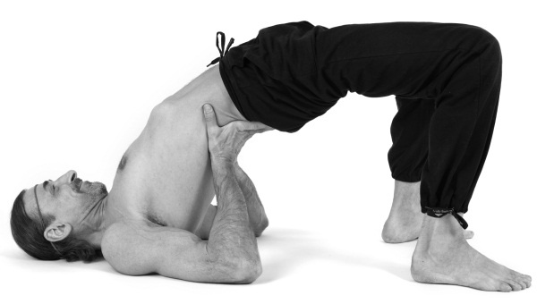 Иллюстрация к книге — Йога 7x7. Суперкурс для начинающих [i_042.jpg]