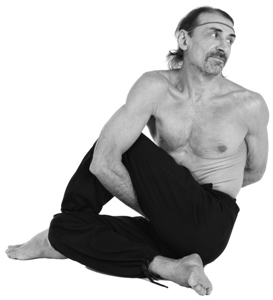 Иллюстрация к книге — Йога 7x7. Суперкурс для начинающих [i_050.jpg]