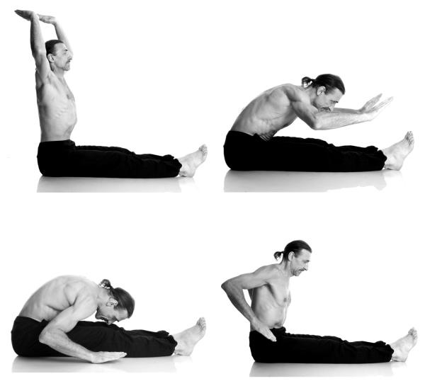 Иллюстрация к книге — Йога для коррекции фигуры [Autogen_eBook_id10.jpg]