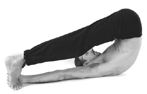 Иллюстрация к книге — Йога для коррекции фигуры [Autogen_eBook_id102.jpg]