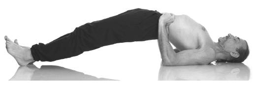 Иллюстрация к книге — Йога для коррекции фигуры [Autogen_eBook_id106.jpg]