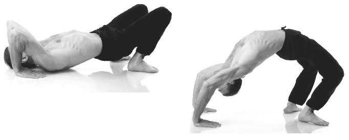 Иллюстрация к книге — Йога для коррекции фигуры [Autogen_eBook_id107.jpg]