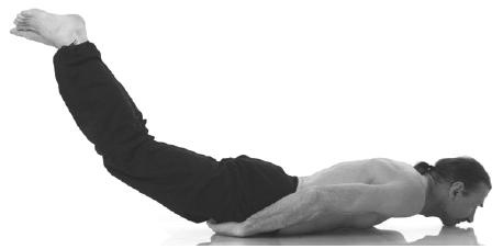 Иллюстрация к книге — Йога для коррекции фигуры [Autogen_eBook_id108.jpg]