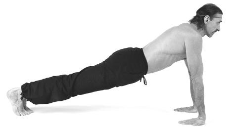 Иллюстрация к книге — Йога для коррекции фигуры [Autogen_eBook_id111.jpg]