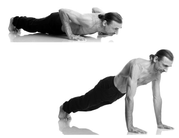 Иллюстрация к книге — Йога для коррекции фигуры [Autogen_eBook_id112.jpg]