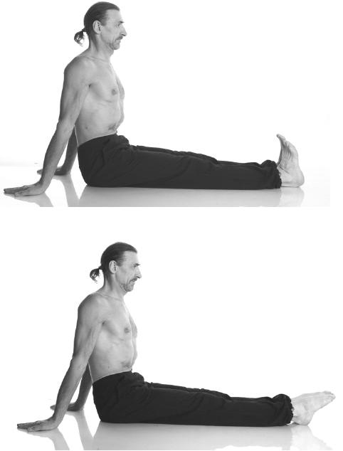 Иллюстрация к книге — Йога для коррекции фигуры [Autogen_eBook_id114.jpg]