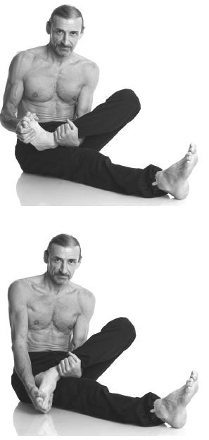 Иллюстрация к книге — Йога для коррекции фигуры [Autogen_eBook_id115.jpg]