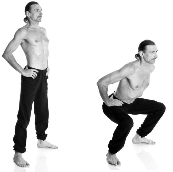 Иллюстрация к книге — Йога для коррекции фигуры [Autogen_eBook_id116.jpg]