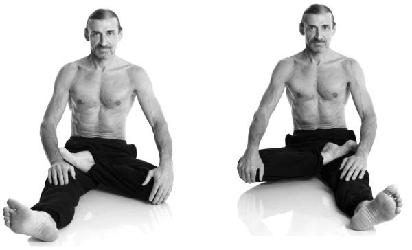 Иллюстрация к книге — Йога для коррекции фигуры [Autogen_eBook_id117.jpg]