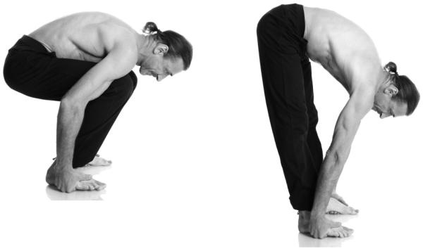 Иллюстрация к книге — Йога для коррекции фигуры [Autogen_eBook_id125.jpg]