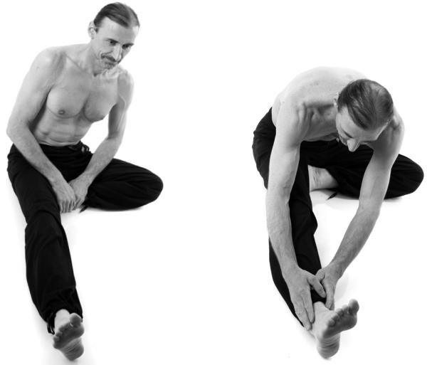 Иллюстрация к книге — Йога для коррекции фигуры [Autogen_eBook_id126.jpg]