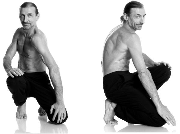 Иллюстрация к книге — Йога для коррекции фигуры [Autogen_eBook_id128.jpg]