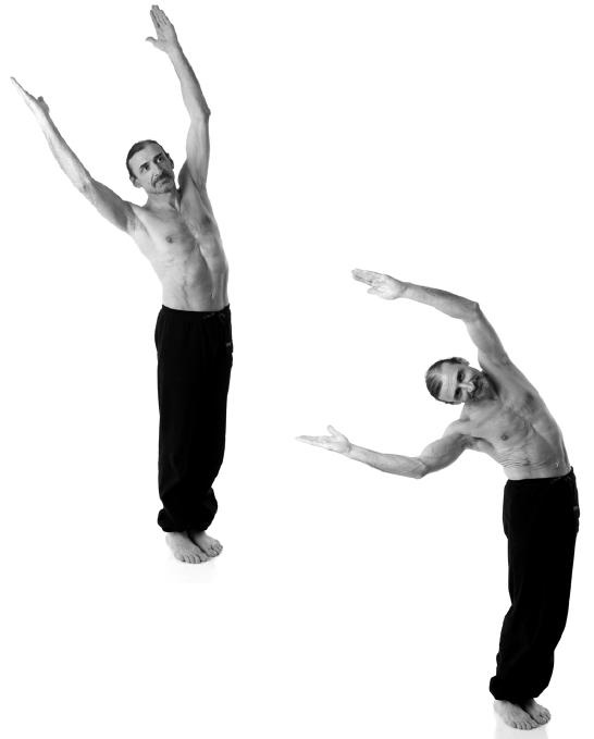 Иллюстрация к книге — Йога для коррекции фигуры [Autogen_eBook_id13.jpg]