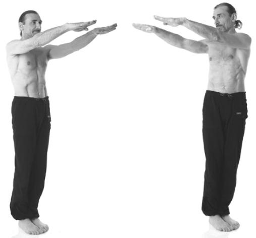 Иллюстрация к книге — Йога для коррекции фигуры [Autogen_eBook_id137.jpg]