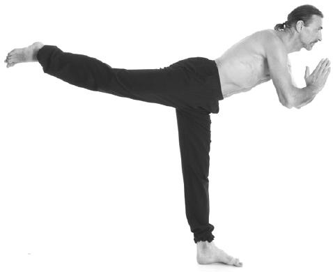 Иллюстрация к книге — Йога для коррекции фигуры [Autogen_eBook_id139.jpg]