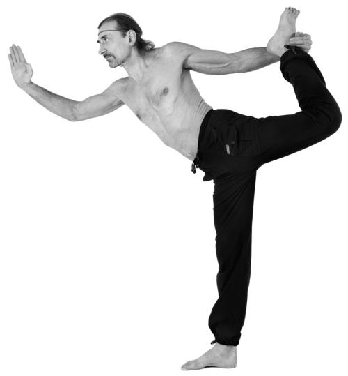 Иллюстрация к книге — Йога для коррекции фигуры [Autogen_eBook_id140.jpg]