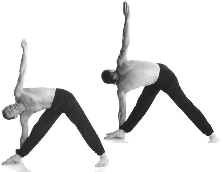 Иллюстрация к книге — Йога для коррекции фигуры [Autogen_eBook_id143.jpg]