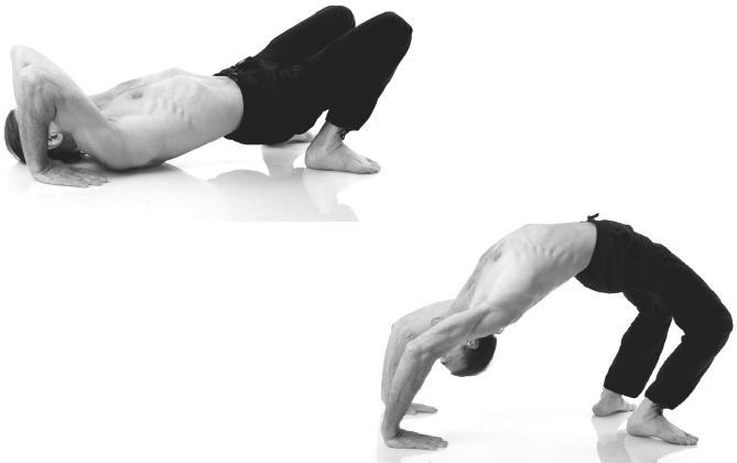 Иллюстрация к книге — Йога для коррекции фигуры [Autogen_eBook_id146.jpg]