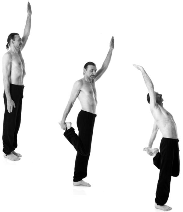 Иллюстрация к книге — Йога для коррекции фигуры [Autogen_eBook_id148.jpg]