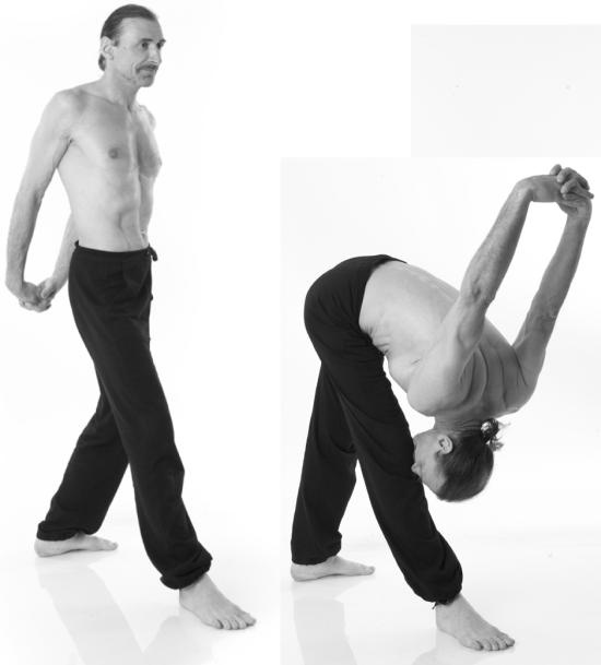 Иллюстрация к книге — Йога для коррекции фигуры [Autogen_eBook_id157.jpg]