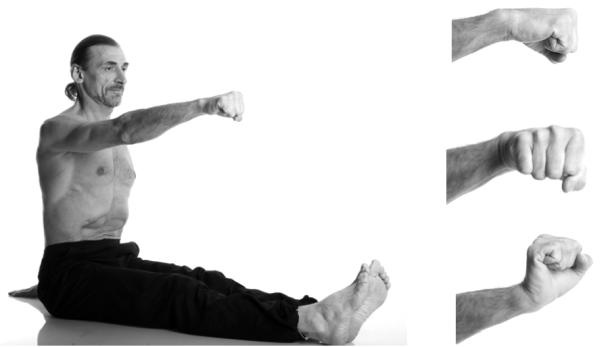 Иллюстрация к книге — Йога для коррекции фигуры [Autogen_eBook_id158.jpg]