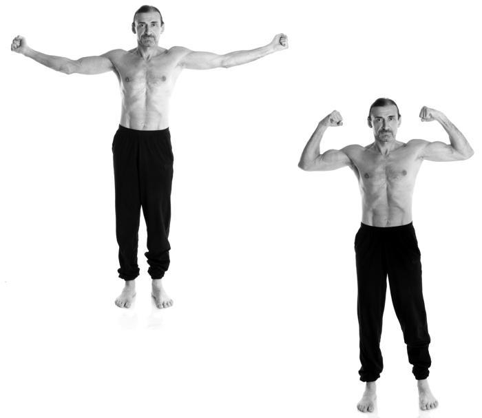 Иллюстрация к книге — Йога для коррекции фигуры [Autogen_eBook_id163.jpg]