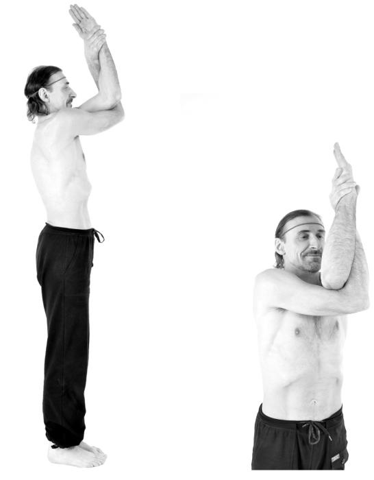 Иллюстрация к книге — Йога для коррекции фигуры [Autogen_eBook_id167.jpg]