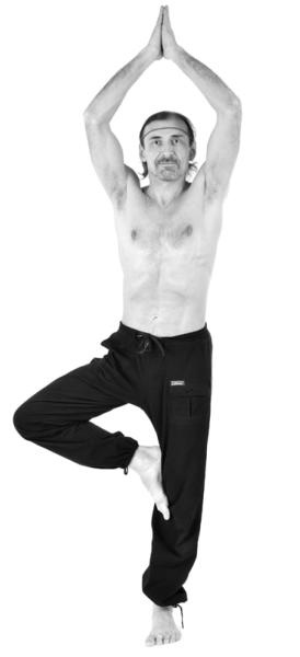 Иллюстрация к книге — Йога для коррекции фигуры [Autogen_eBook_id168.jpg]