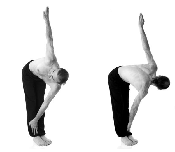 Иллюстрация к книге — Йога для коррекции фигуры [Autogen_eBook_id17.jpg]