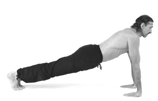 Иллюстрация к книге — Йога для коррекции фигуры [Autogen_eBook_id172.jpg]