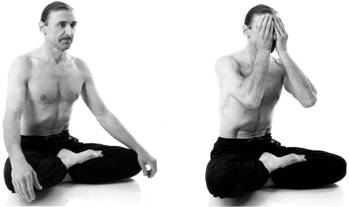 Иллюстрация к книге — Йога для коррекции фигуры [Autogen_eBook_id176.jpg]