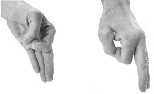 Иллюстрация к книге — Йога для коррекции фигуры [Autogen_eBook_id177.jpg]