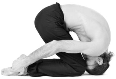 Иллюстрация к книге — Йога для коррекции фигуры [Autogen_eBook_id18.jpg]