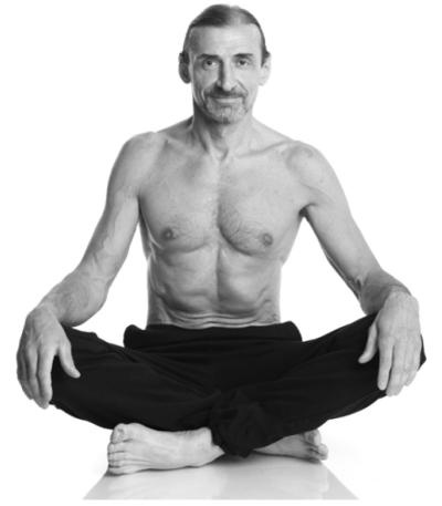 Иллюстрация к книге — Йога для коррекции фигуры [Autogen_eBook_id180.jpg]