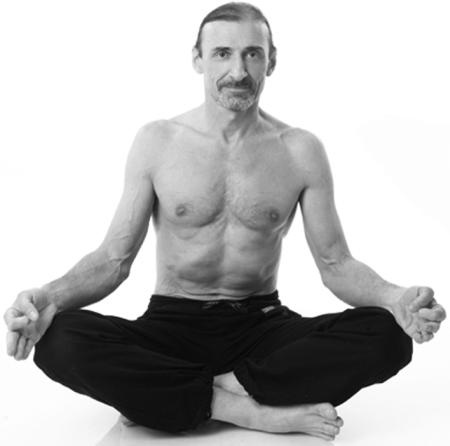 Иллюстрация к книге — Йога для коррекции фигуры [Autogen_eBook_id181.jpg]