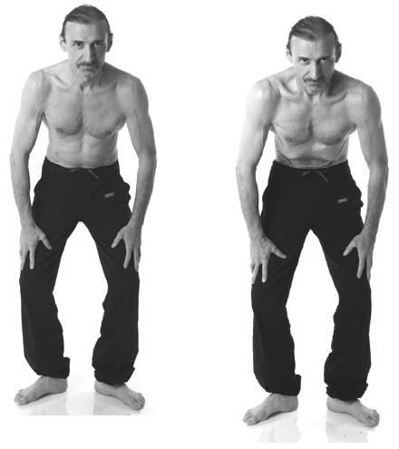 Иллюстрация к книге — Йога для коррекции фигуры [Autogen_eBook_id188.jpg]