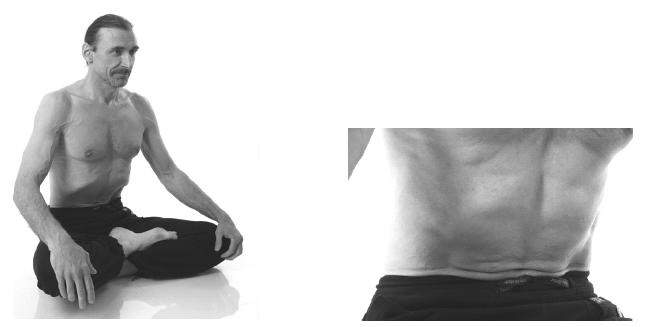 Иллюстрация к книге — Йога для коррекции фигуры [Autogen_eBook_id189.jpg]