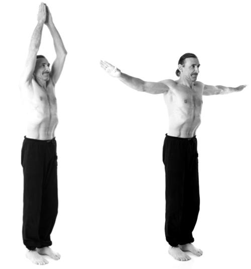 Иллюстрация к книге — Йога для коррекции фигуры [Autogen_eBook_id194.jpg]