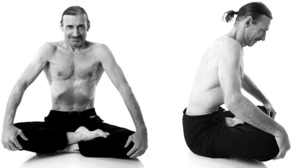 Иллюстрация к книге — Йога для коррекции фигуры [Autogen_eBook_id196.jpg]