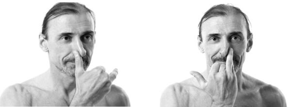 Иллюстрация к книге — Йога для коррекции фигуры [Autogen_eBook_id197.jpg]