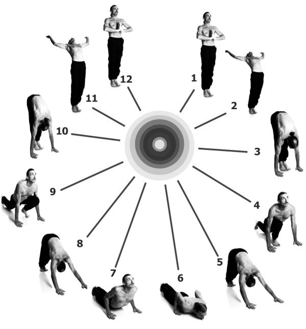 Иллюстрация к книге — Йога для коррекции фигуры [Autogen_eBook_id2.jpg]