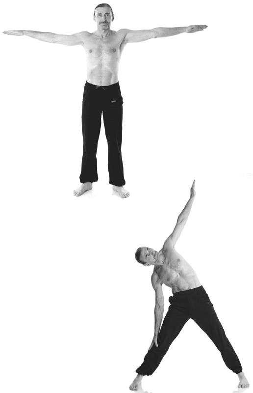 Иллюстрация к книге — Йога для коррекции фигуры [Autogen_eBook_id20.jpg]