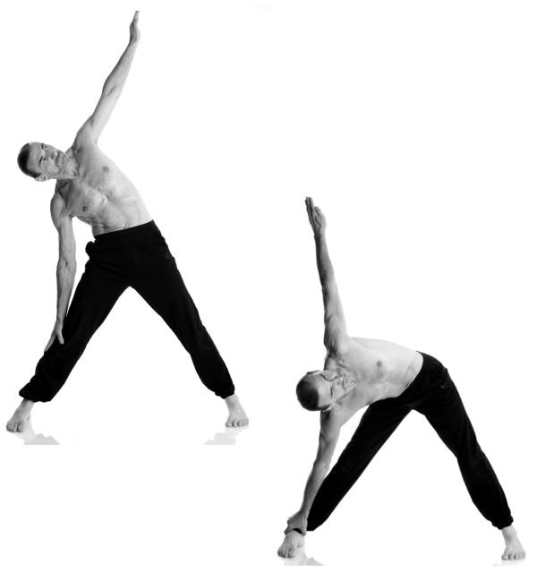 Иллюстрация к книге — Йога для коррекции фигуры [Autogen_eBook_id21.jpg]