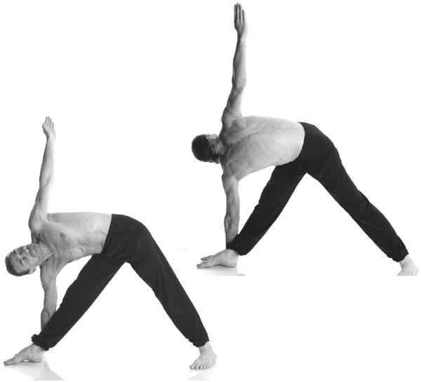 Иллюстрация к книге — Йога для коррекции фигуры [Autogen_eBook_id22.jpg]