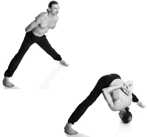 Иллюстрация к книге — Йога для коррекции фигуры [Autogen_eBook_id23.jpg]