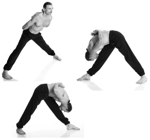 Иллюстрация к книге — Йога для коррекции фигуры [Autogen_eBook_id24.jpg]