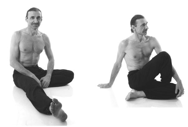 Иллюстрация к книге — Йога для коррекции фигуры [Autogen_eBook_id27.jpg]