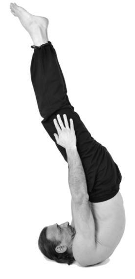 Иллюстрация к книге — Йога для коррекции фигуры [Autogen_eBook_id33.jpg]